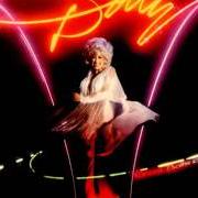 Great balls of fire / dolly, dolly, dolly
