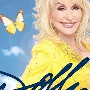 The lyrics SHATTERED IMAGE of DOLLY PARTON is also present in the album Halos & horns (2002)