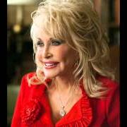 The lyrics DO I EVER CROSS YOUR MIND of DOLLY PARTON is also present in the album Heartbreak express (1982)