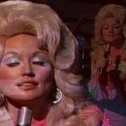 The lyrics IT'S TOO LATE (TO LOVE ME NOW) of DOLLY PARTON is also present in the album Heartbreaker (1978)