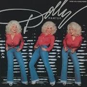 The lyrics GOD'S COLORING BOOK of DOLLY PARTON is also present in the album Here you come again (1977)