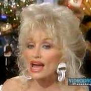 The lyrics I'LL BE HOME FOR CHRISTMAS of DOLLY PARTON is also present in the album Home for christmas (1990)