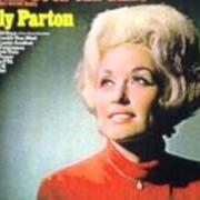 The lyrics MAMA SAY A PRAYER of DOLLY PARTON is also present in the album In the good old days (1969)