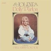 The lyrics LIVING ON MEMORIES OF YOU of DOLLY PARTON is also present in the album Jolene (1974)