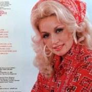 The lyrics LOVE IS LIKE A BUTTERFLY of DOLLY PARTON is also present in the album Love is like a butterfly (1974)