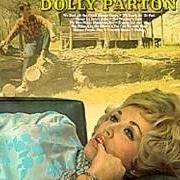 The lyrics GYPSY, JOE AND ME of DOLLY PARTON is also present in the album My blue ridge mountain boy (1969)