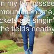 The lyrics DR. ROBERT F. THOMAS of DOLLY PARTON is also present in the album My tennessee mountain home (1973)