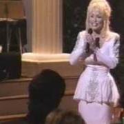 The lyrics AMAZING GRACE of DOLLY PARTON is also present in the album Precious memories (1999)