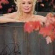 The lyrics SWEET LOVIN' FRIENDS of DOLLY PARTON is also present in the album Rhinestone [soundtrack] (1984)