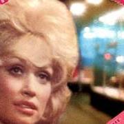 The lyrics I WANT TO BE WHAT YOU NEED of DOLLY PARTON is also present in the album The bargain store (1975)