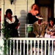 The lyrics SNEAKIN' AROUND of DOLLY PARTON is also present in the album The best little whorehouse in texas [soundtrack] (1982)