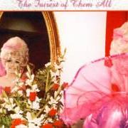 The lyrics BUT YOU LOVED ME THEN of DOLLY PARTON is also present in the album The fairest of them all (1970)