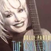 The lyrics A FEW OLD MEMORIES of DOLLY PARTON is also present in the album The grass is blue (1999)