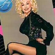 The lyrics I WALK THE LINE of DOLLY PARTON is also present in the album The great pretender (1984)