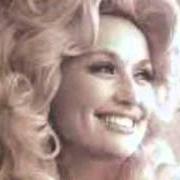 The lyrics IF I WERE A CARPENTER of DOLLY PARTON is also present in the album Those were the days (2005)