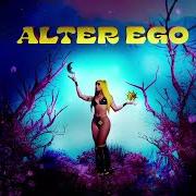 Alter ego Alter ego