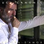 The lyrics UNA LETTERA D'AMORE of ATMOSFERA BLU is also present in the album Una lettera d'amore (2014)