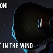 The lyrics SUPERSTITION of LEO MECONI is also present in the album It's just me...And my guitar (2019)