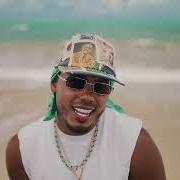 Island boyz Island boyz