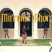 Lyke miike Lyke miike