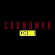 The lyrics ELECTRIC of WIZKID is also present in the album Soundman vol.1 (2019)