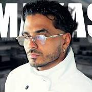 The lyrics SELEDA. of ÁLVARO DÍAZ is also present in the album Omakase (2026)