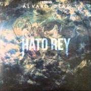 The lyrics SUPER EXCLUSIVO of ÁLVARO DÍAZ is also present in the album Hato rey (2015)