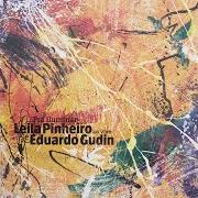 The lyrics TUDO SE TRANSFORMOU (AO VIVO) of PAULINHO DA VIOLA is also present in the album Sempre se pode sonhar (ao vivo) (2020)