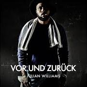 The lyrics ZUM MOND of JULIAN WILLIAMS is also present in the album Vor und zurück (2014)