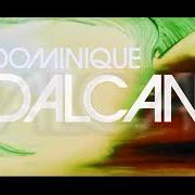 The lyrics MA PEAU EST NOIRE of DOMINIQUE DALCAN is also present in the album Ostinato (1998)