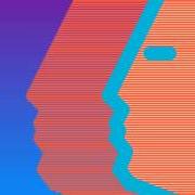 The lyrics SURF of COM TRUISE is also present in the album In decay, too (2020)