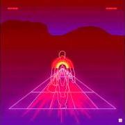 The lyrics DIFFRACTION of COM TRUISE is also present in the album Silicon tare (2016)
