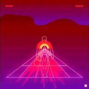 The lyrics SILICON TARE of COM TRUISE is also present in the album Silicon tare (2016)