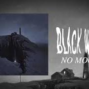 The lyrics SLEEP APNEAC of BLACK WING is also present in the album No moon (2020)