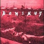 The lyrics CALL *3 of DOMINUS is also present in the album Godfallos (2000)