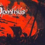 The lyrics SYMPHONY OF THE GODDESS of DOMINUS is also present in the album View to the dim (1994)