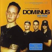 The lyrics GIVE ME THE REASON of DOMINUS is also present in the album Vol.Beat (1997)