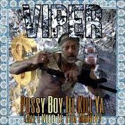 The lyrics THA MONEY AINT NOTHIN of VIPER (RAPPER) is also present in the album Pussy boy ill kill ya (all i need is tha money) (2022)