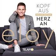 The lyrics REGENBOGEN of ELOY DE JONG is also present in the album Kopf aus - herz an (2018)