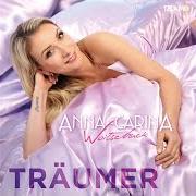 The lyrics KÜSS MICH WACH of ANNA-CARINA WOITSCHACK is also present in the album Träumer (2021)