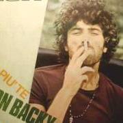 The lyrics IL NASO of DON BACKY is also present in the album Io più te (1973)