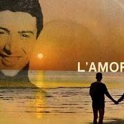 L' amore