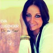 The lyrics DIE NACHT DER 1000 STERNE of EVA LUGINGER is also present in the album Der eine moment (2014)