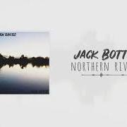 The lyrics SLEEP EASY of JACK BOTTS is also present in the album Northern rivers (2019)