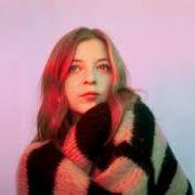 The lyrics LOVE HAS ALL BEEN DONE BEFORE of JADE BIRD is also present in the album Jade bird (2019)