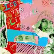 The lyrics ICE TEA LIBERACE of PHEBE STARR is also present in the album Ice tea liberace (2019)