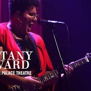 The lyrics BABY of BRITTANY HOWARD is also present in the album Jaime (2019)
