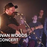 The lyrics GREAT ESCAPE of DONOVAN WOODS is also present in the album Both ways (2018)