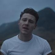 The lyrics I CAN'T MAKE YOU LOVE ME of CALLUM BEATTIE is also present in the album We are stars (2017)