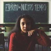 The lyrics OUTRO of ELIO TOFFANA is also present in the album Espíritu de nuestro tiempo (2016)
